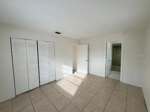 1221 KENNEDY ROAD #48 Daytona Beach, FL 32117