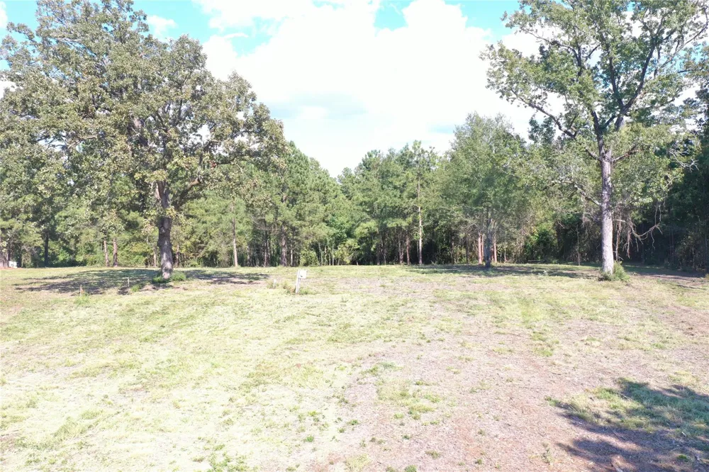 185 S Fm 356 W Onalaska, TX 77360