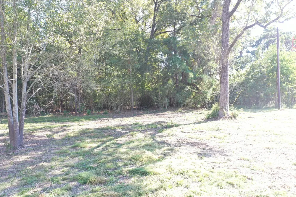 185 S Fm 356 W Onalaska, TX 77360