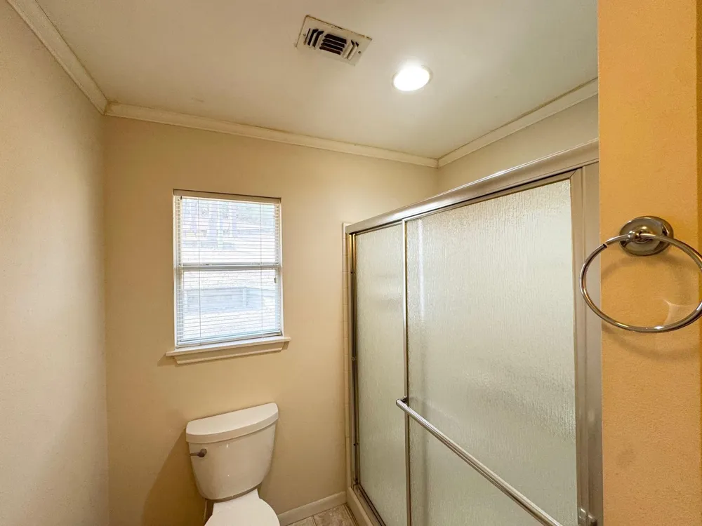616 Marina Road A E Crockett, TX 75835