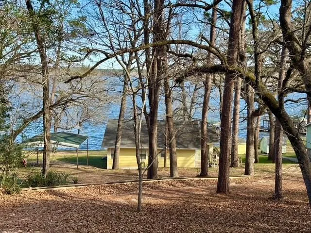 616 Marina Road A E Crockett, TX 75835