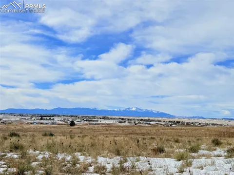 18702 Longhorn Acres Trail