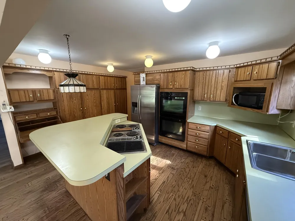 14875 152nd Avenue Grand Haven Charter Township, MI 49417