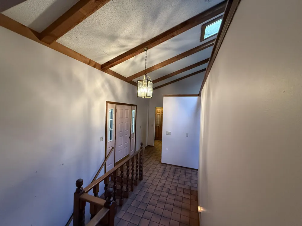 14875 152nd Avenue Grand Haven Charter Township, MI 49417