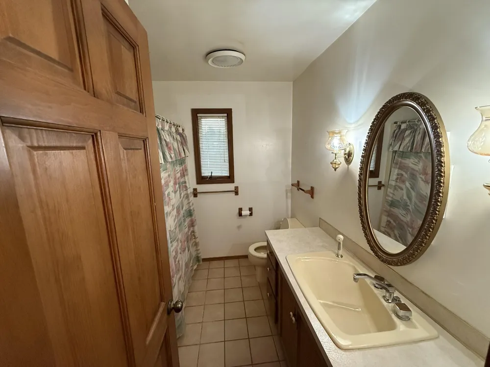 14875 152nd Avenue Grand Haven Charter Township, MI 49417