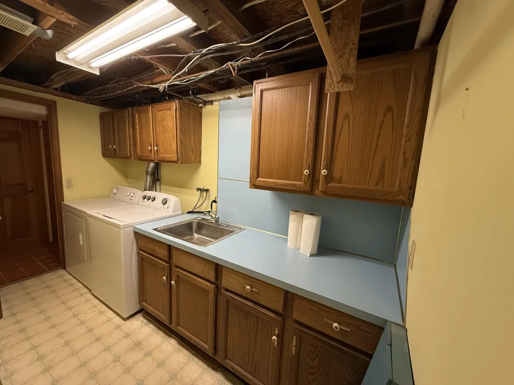 14875 152nd Avenue Grand Haven Charter Township, MI 49417
