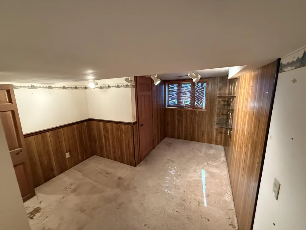 14875 152nd Avenue Grand Haven Charter Township, MI 49417