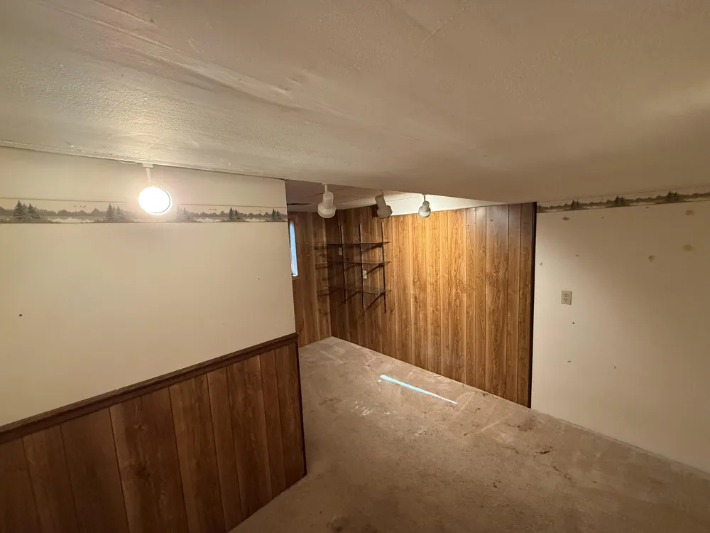 14875 152nd Avenue Grand Haven Charter Township, MI 49417