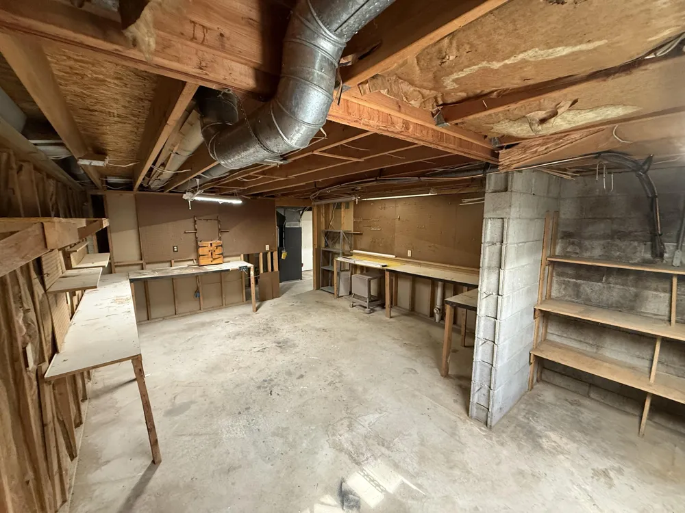 14875 152nd Avenue Grand Haven Charter Township, MI 49417
