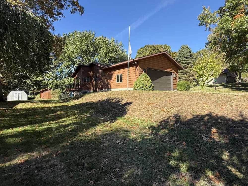 14875 152nd Avenue Grand Haven Charter Township, MI 49417