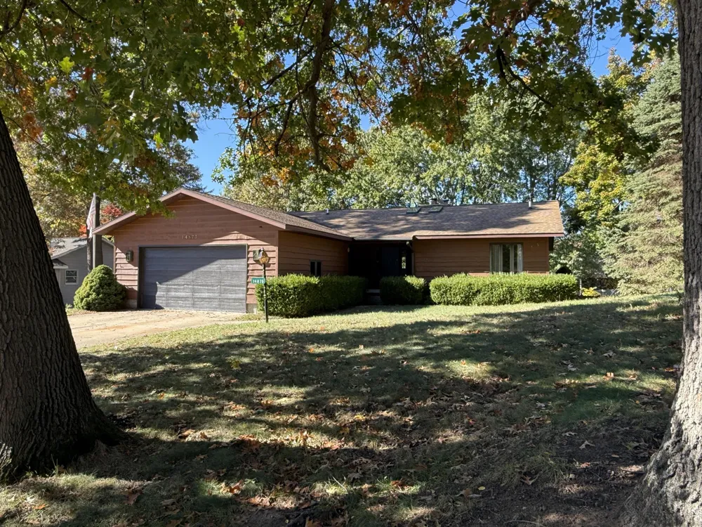 14875 152nd Avenue Grand Haven Charter Township, MI 49417