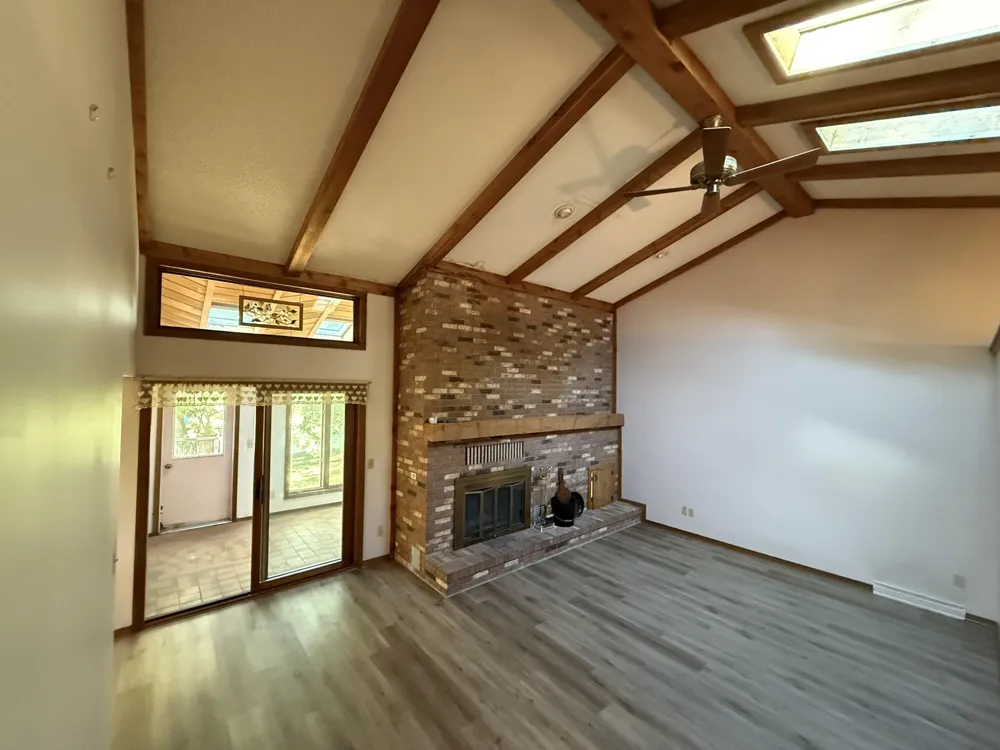 14875 152nd Avenue Grand Haven Charter Township, MI 49417