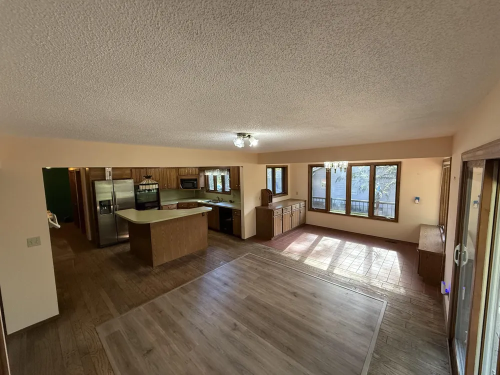 14875 152nd Avenue Grand Haven Charter Township, MI 49417
