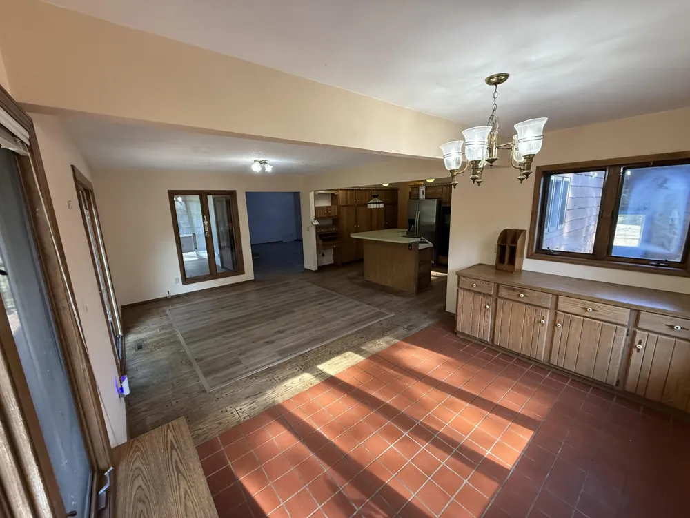 14875 152nd Avenue Grand Haven Charter Township, MI 49417