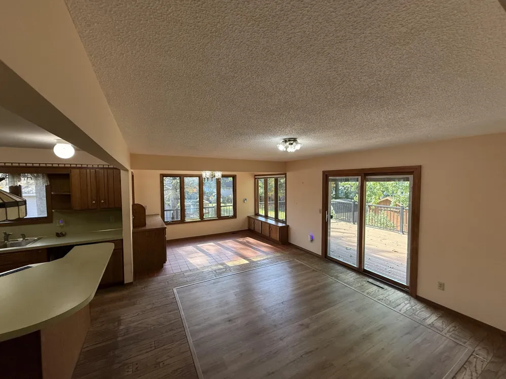 14875 152nd Avenue Grand Haven Charter Township, MI 49417
