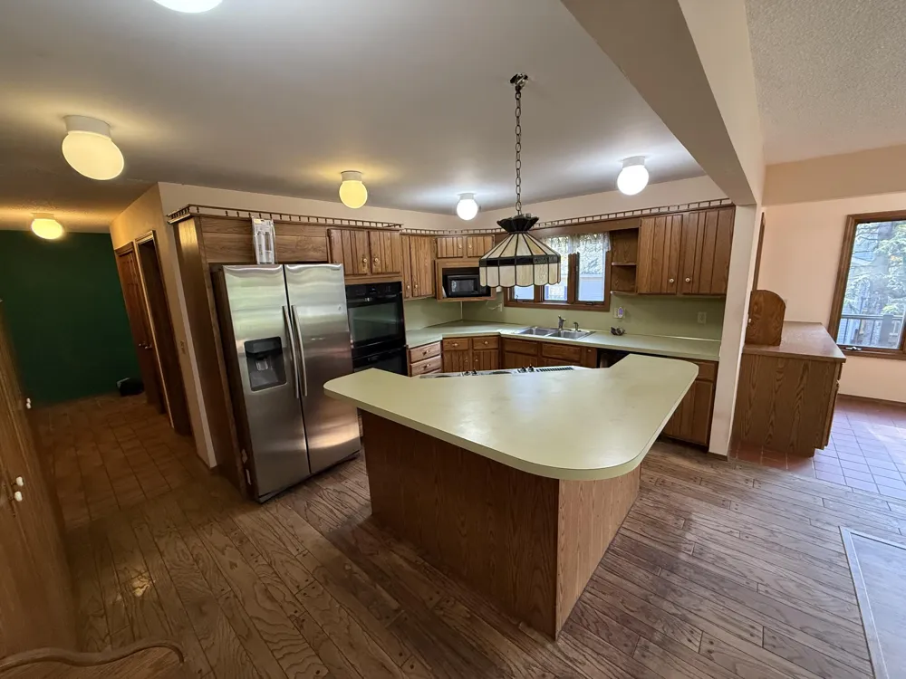 14875 152nd Avenue Grand Haven Charter Township, MI 49417