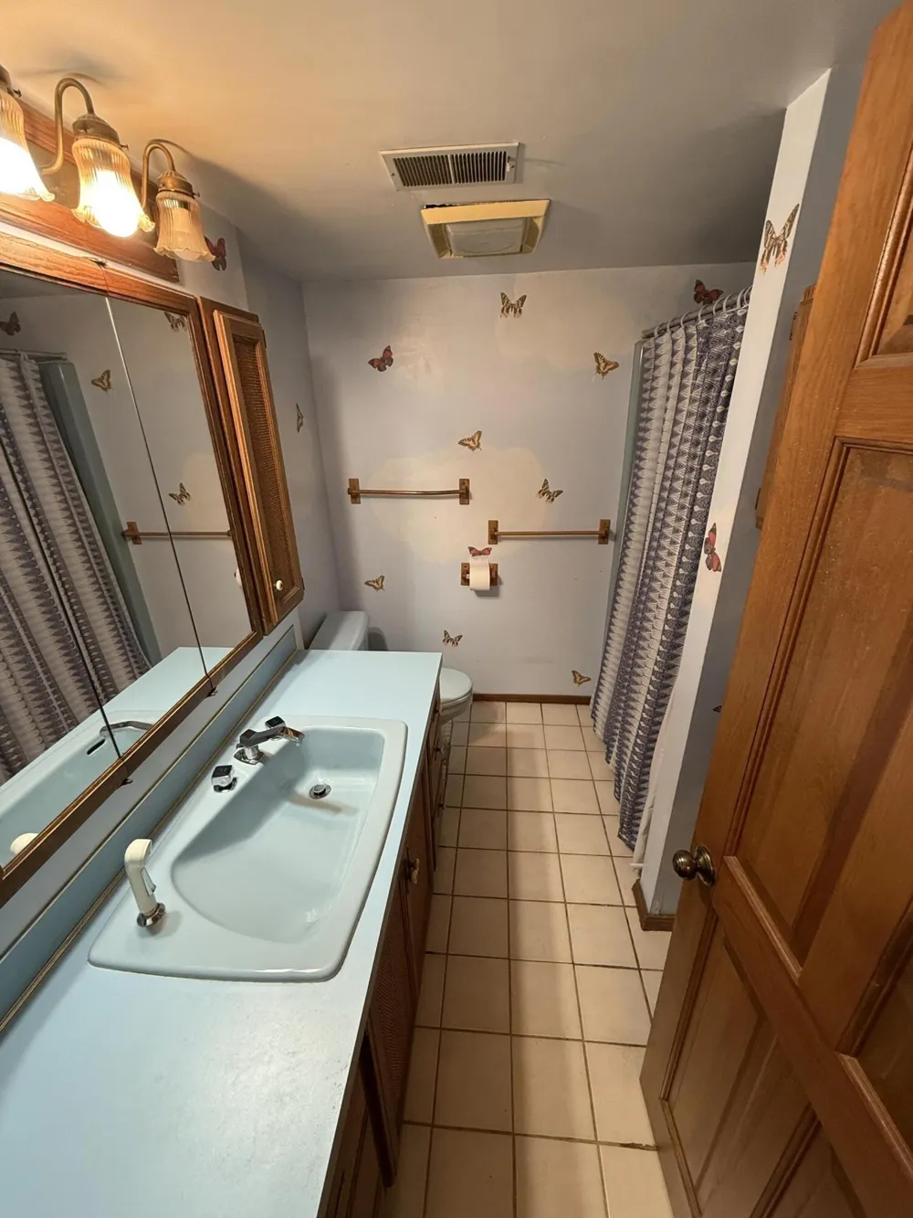 14875 152nd Avenue Grand Haven Charter Township, MI 49417