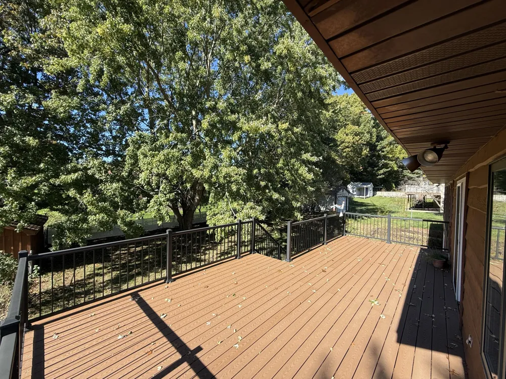 14875 152nd Avenue Grand Haven Charter Township, MI 49417