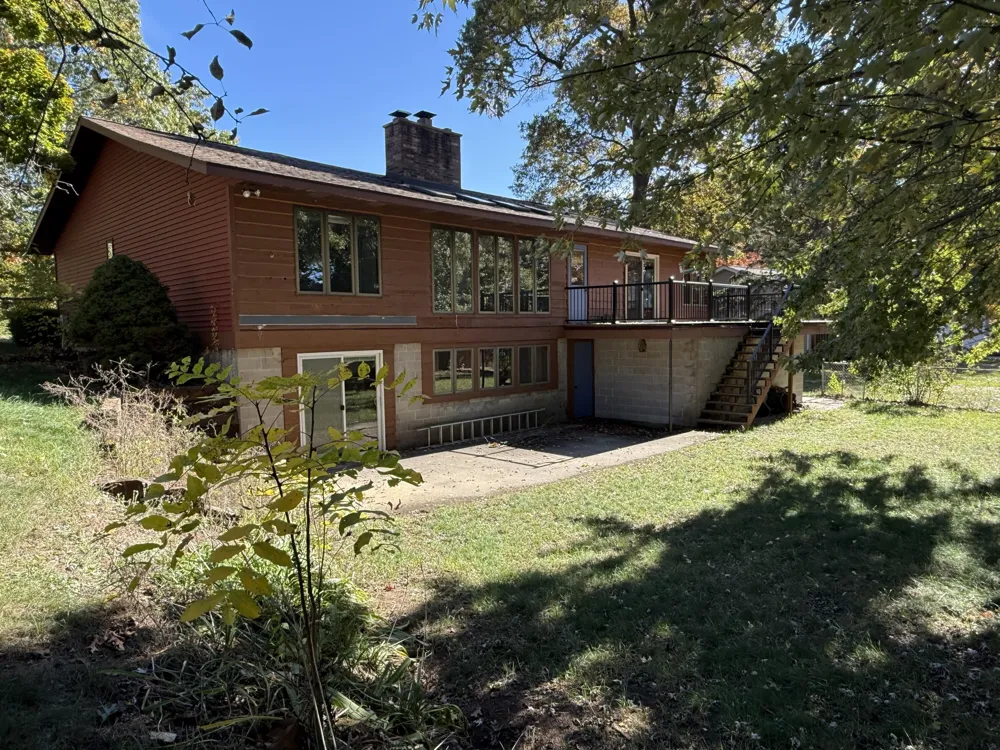 14875 152nd Avenue Grand Haven Charter Township, MI 49417