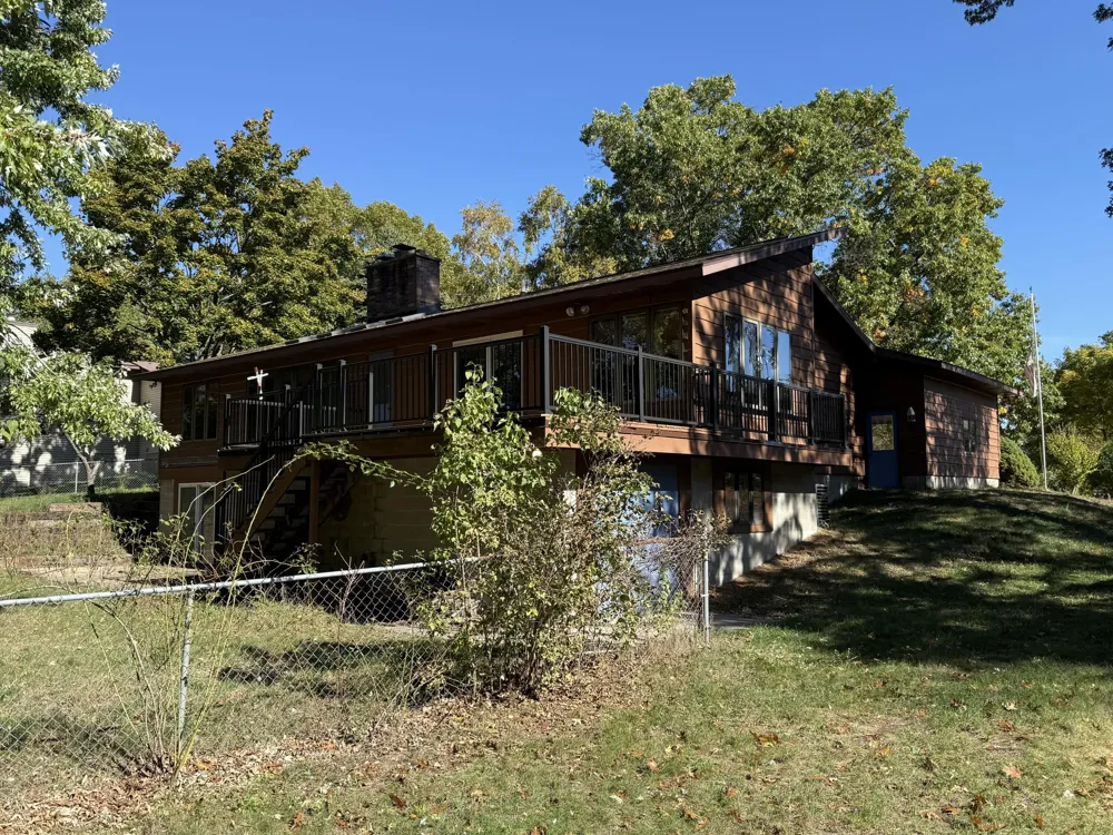 14875 152nd Avenue Grand Haven Charter Township, MI 49417