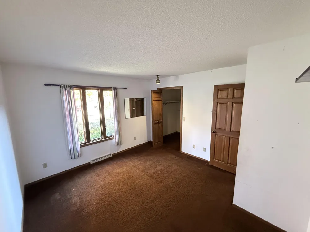 14875 152nd Avenue Grand Haven Charter Township, MI 49417