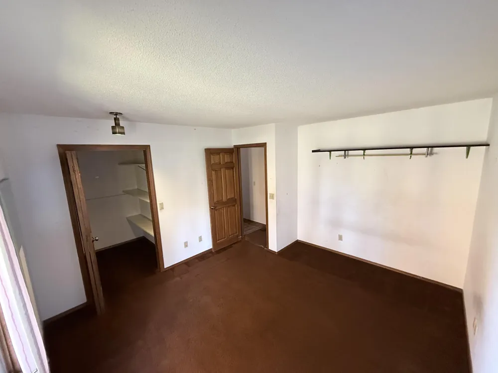 14875 152nd Avenue Grand Haven Charter Township, MI 49417