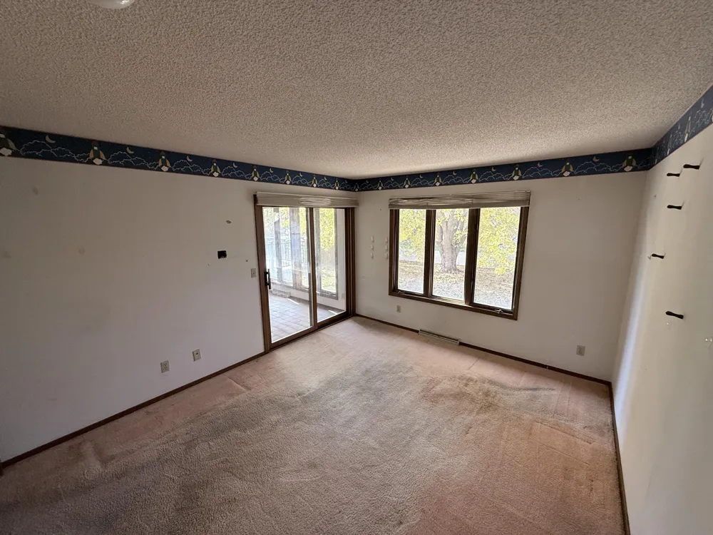 14875 152nd Avenue Grand Haven Charter Township, MI 49417