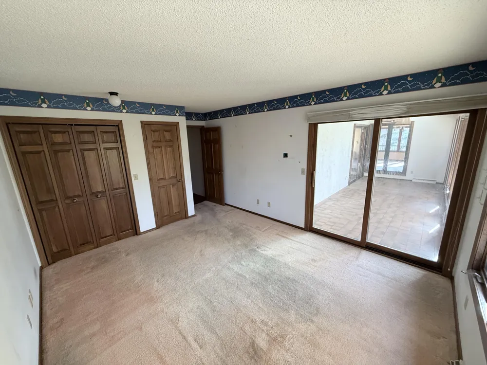 14875 152nd Avenue Grand Haven Charter Township, MI 49417