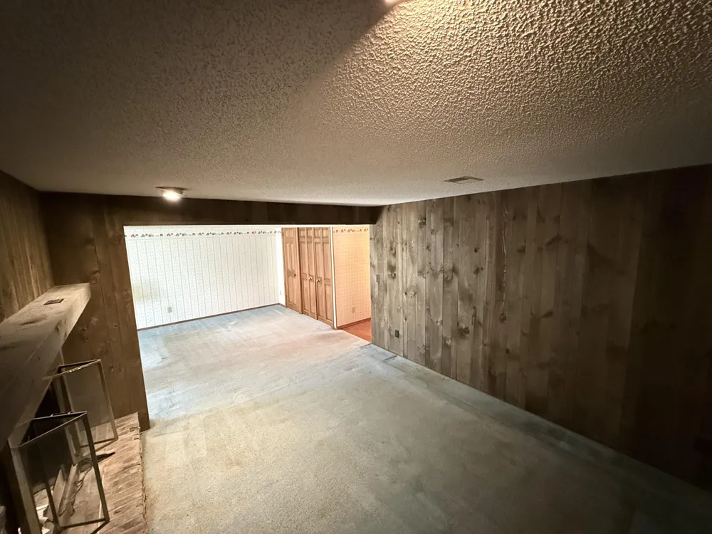 14875 152nd Avenue Grand Haven Charter Township, MI 49417