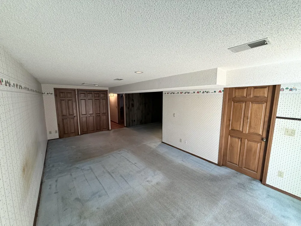 14875 152nd Avenue Grand Haven Charter Township, MI 49417