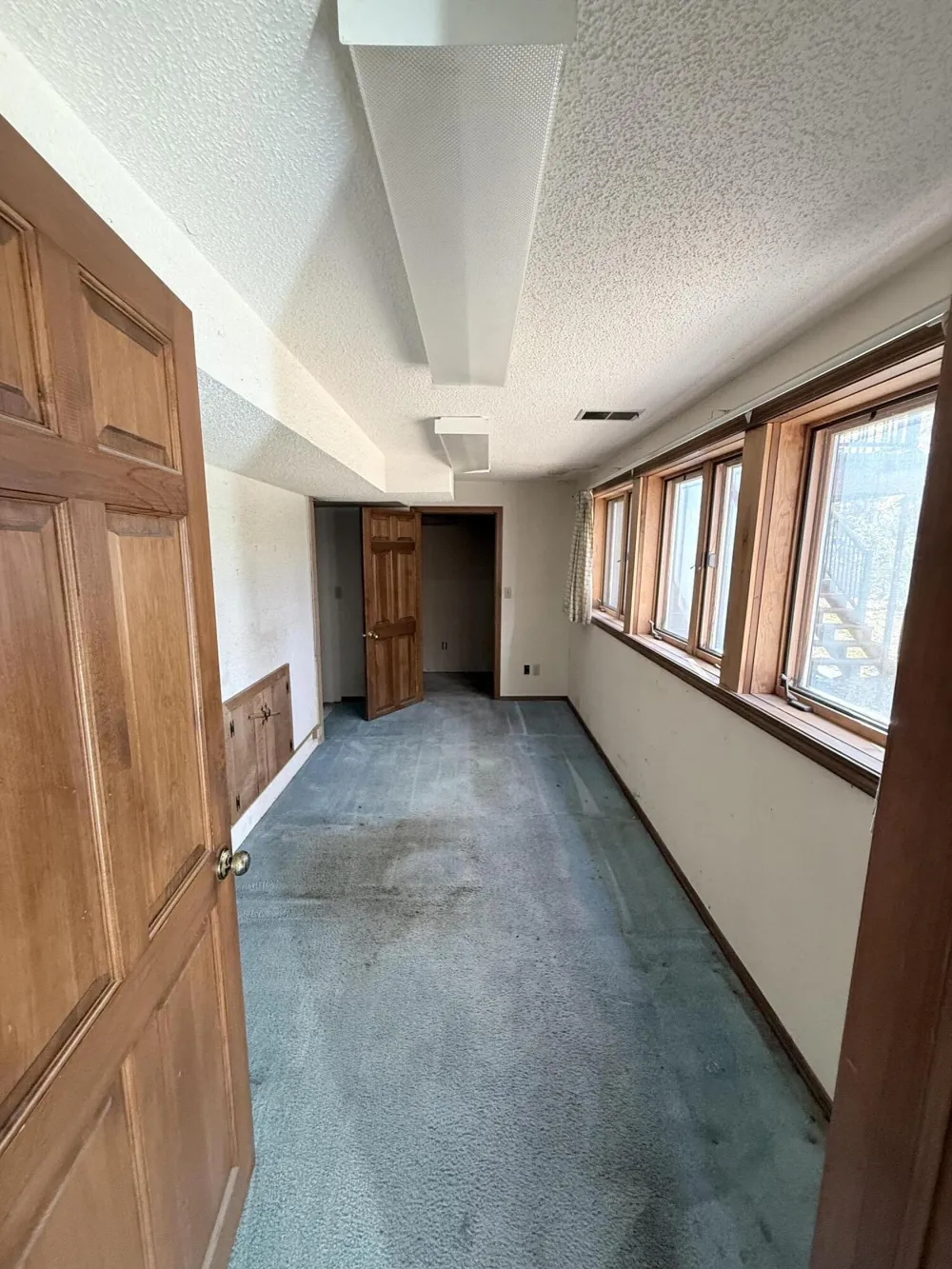 14875 152nd Avenue Grand Haven Charter Township, MI 49417