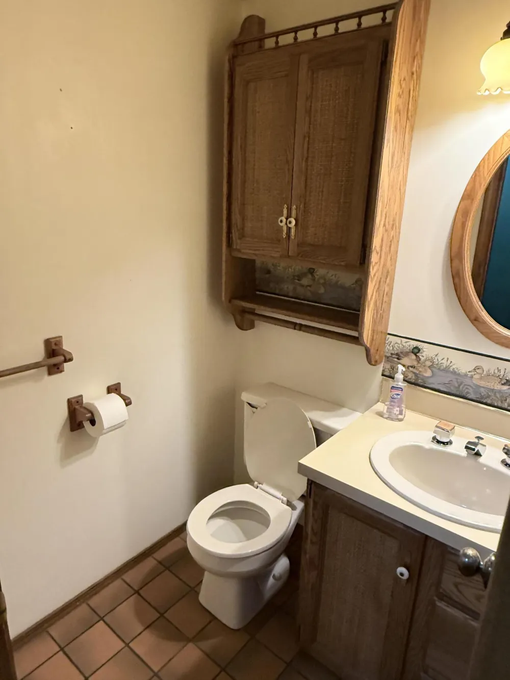 14875 152nd Avenue Grand Haven Charter Township, MI 49417