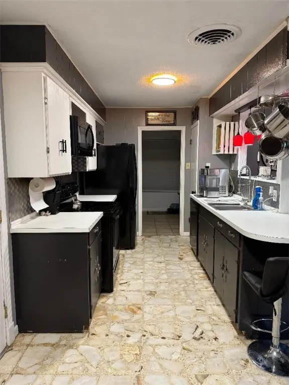327 Taylor Falfurrias, TX 78355