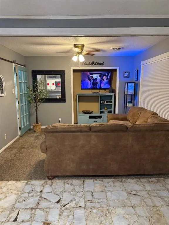 327 Taylor Falfurrias, TX 78355