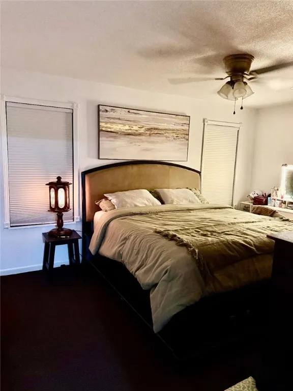 327 Taylor Falfurrias, TX 78355