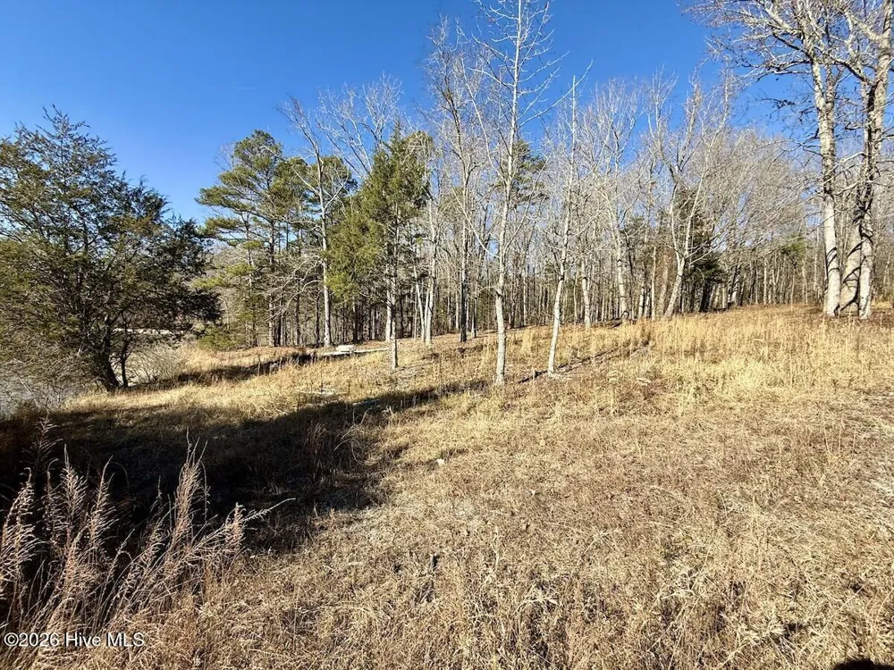 666 Solomon Road Prospect Hill, NC 27314