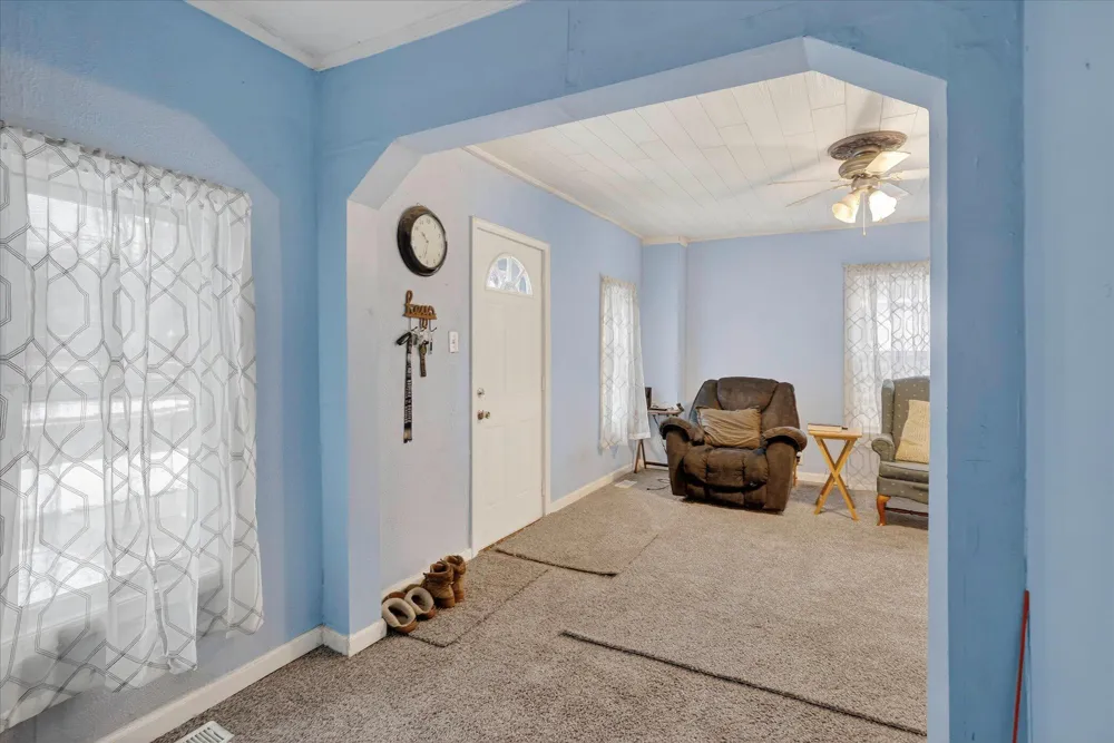 620 E Green Street Marshall, MI 49068