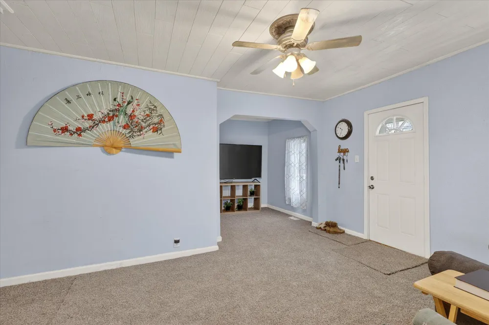 620 E Green Street Marshall, MI 49068