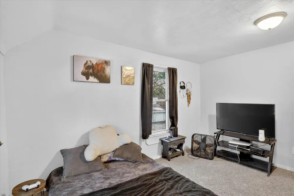 620 E Green Street Marshall, MI 49068