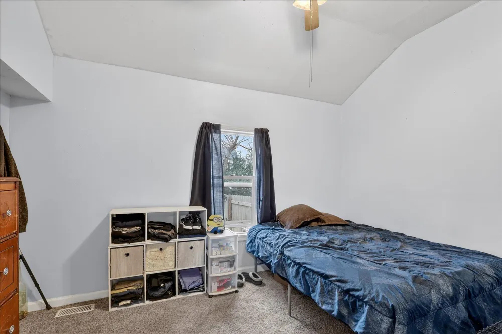 620 E Green Street Marshall, MI 49068