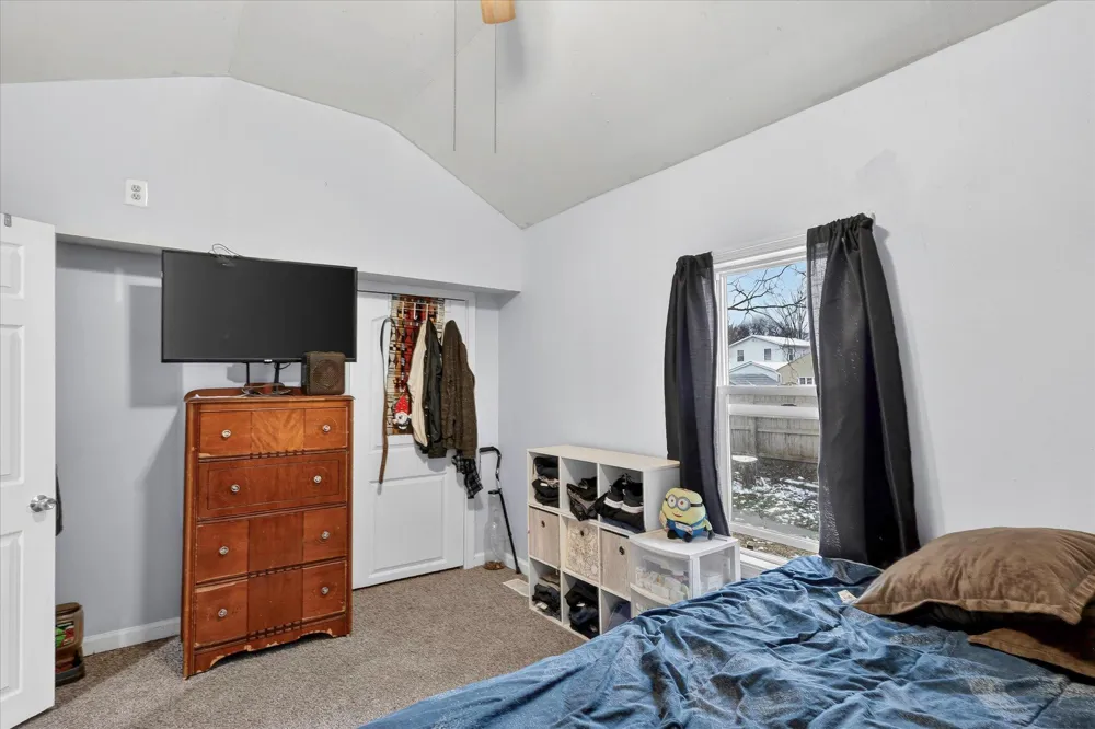 620 E Green Street Marshall, MI 49068
