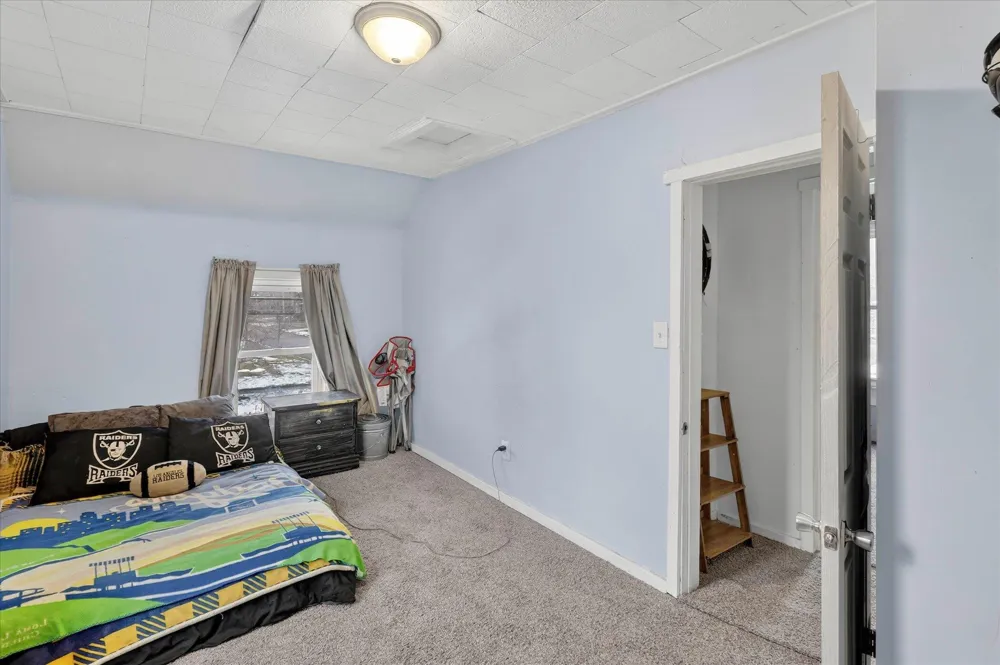 620 E Green Street Marshall, MI 49068