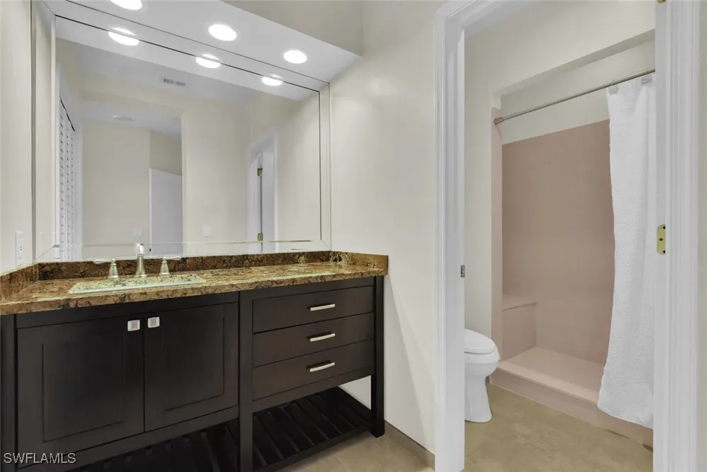 Royal Marco Way #2-607 Marco Island, FL 34145