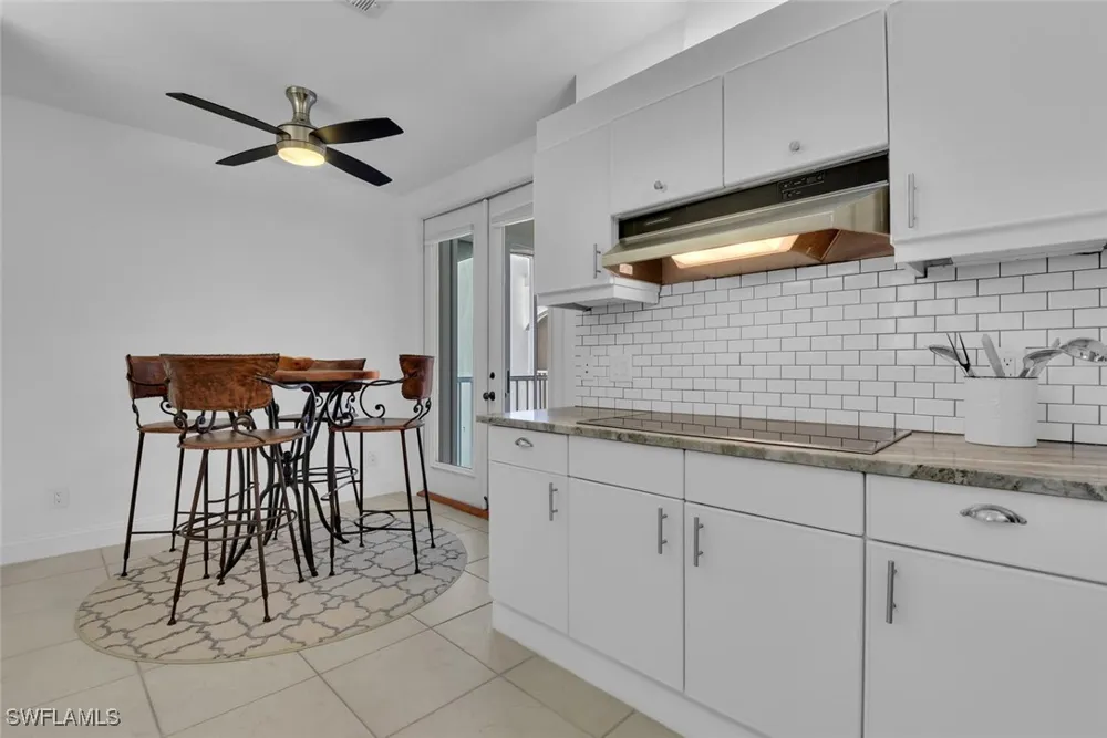 Royal Marco Way #2-607 Marco Island, FL 34145
