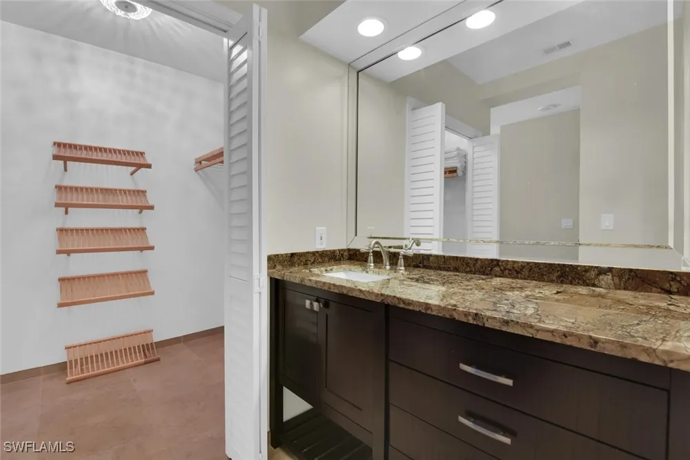 Royal Marco Way #2-607 Marco Island, FL 34145