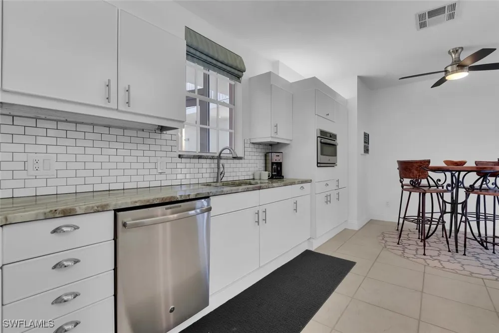 Royal Marco Way #2-607 Marco Island, FL 34145