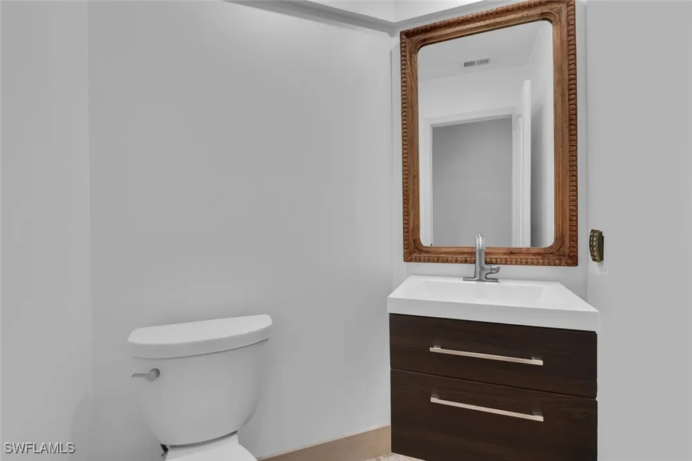 Royal Marco Way #2-607 Marco Island, FL 34145