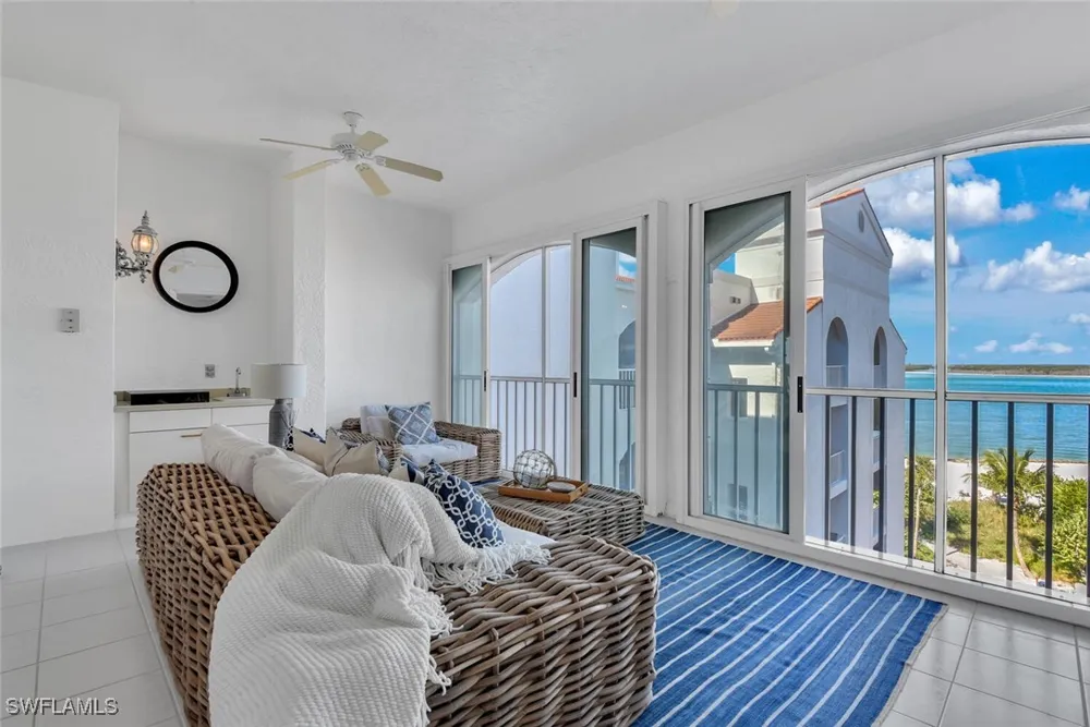 Royal Marco Way #2-607 Marco Island, FL 34145