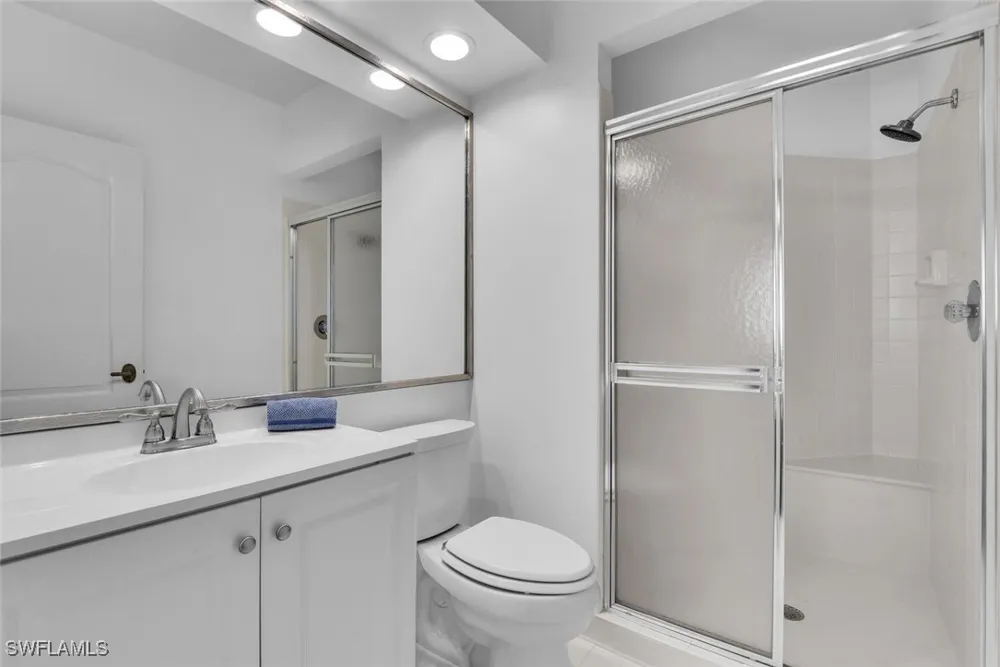 Royal Marco Way #2-607 Marco Island, FL 34145