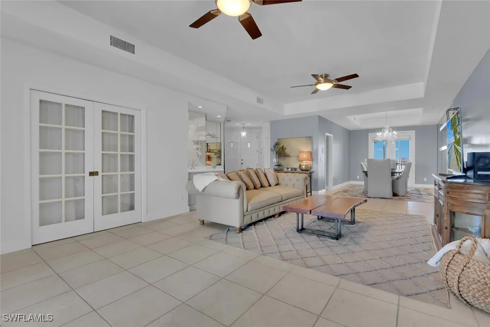 Royal Marco Way #2-607 Marco Island, FL 34145